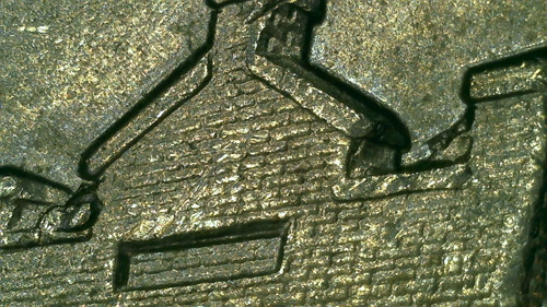 2016-Harper's-Ferry-Quarter-Large-Chips